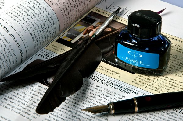 Gentrification : Entre Sociologie et Géographie Urbaine Une Analyse des Perspectives Convergentes