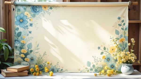 Fabriquez des décors uniques pour vos événements et projets