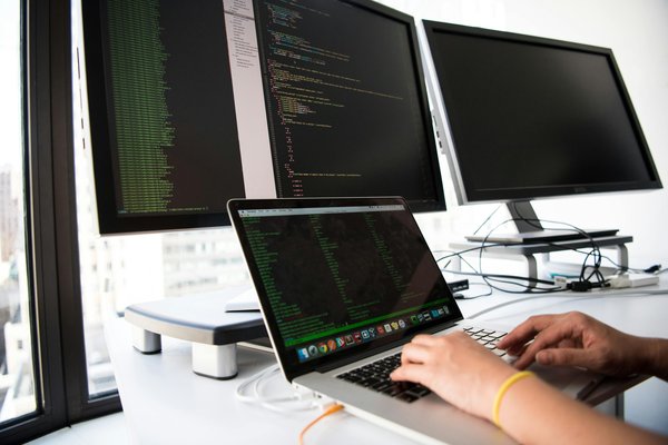 Découvrez comment le flexbox de divi 5 transforme vos designs