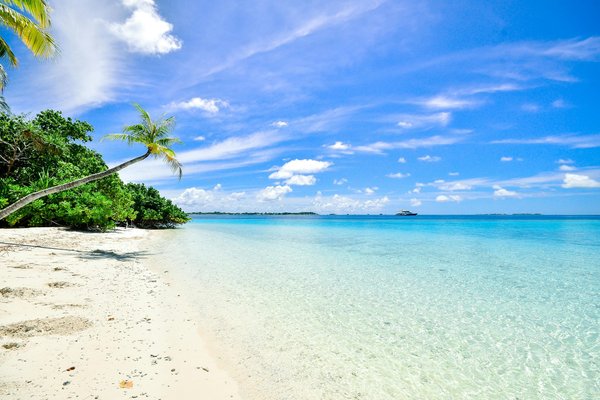 Explorer des escapades découvertes : votre prochain voyage vous attend